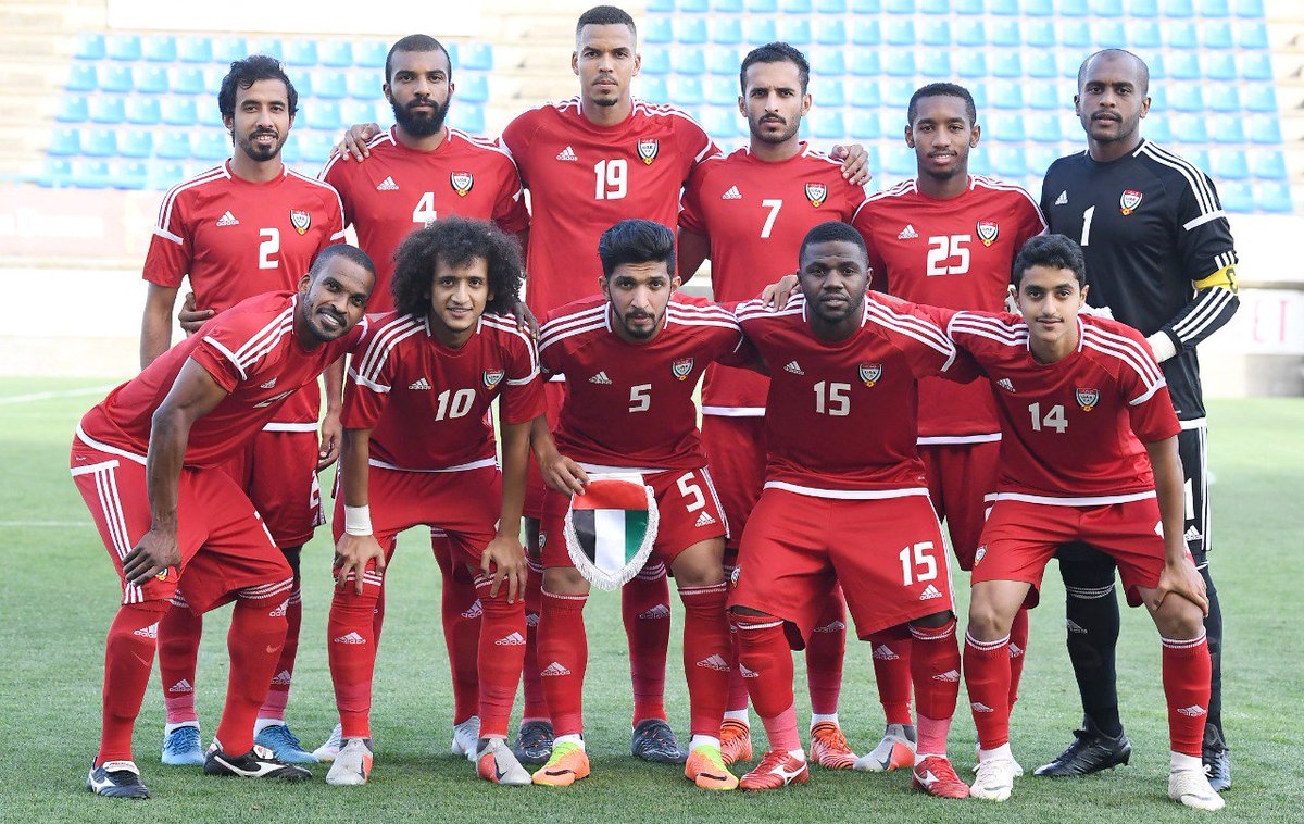 UAEFNT tweet picture