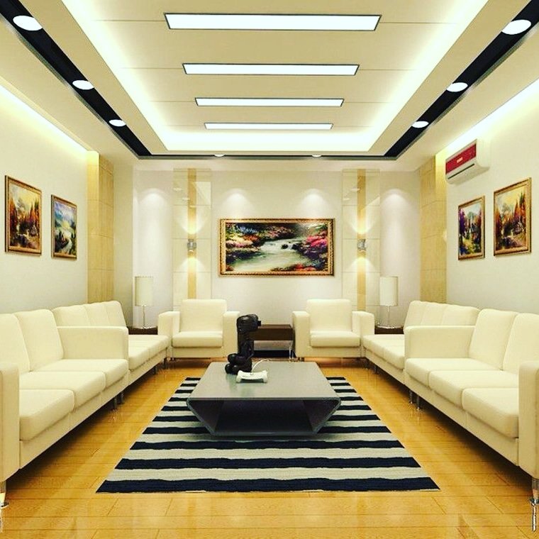 almameri191's tweet image. 