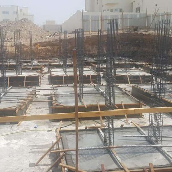 almameri191's tweet image. 