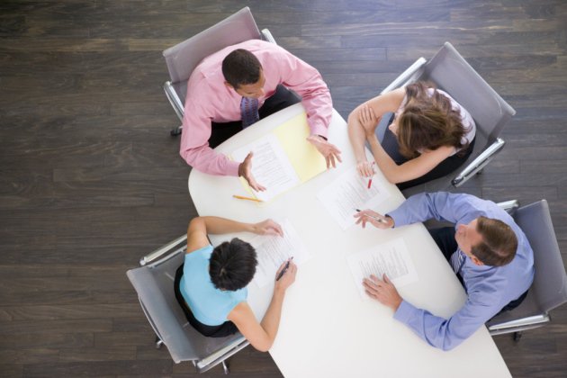 NextGenDivorce's tweet photo. Family business and divorce - opt for collaboration

A divorce doesn’t have to mean an end to the family business. Take a collaborative approach instead.

https://t.co/3H8VeI2omC https://t.co/ZfRGtu5Y75