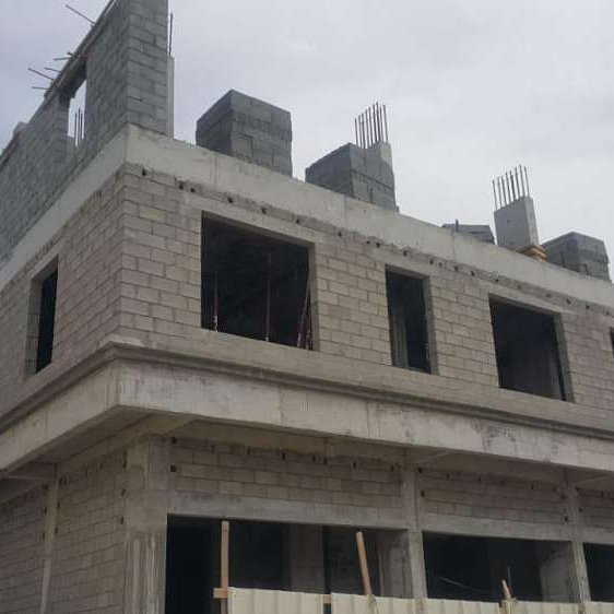 almameri191's tweet image. 