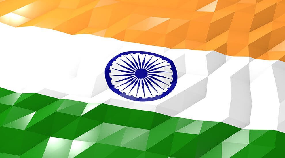 bruno_cerq_pt's tweet photo. India is creating some innovative blockchain technology startups
#Blockchain #Coinsecure #India #KrypC #MinersINC #PrimeChain #Somish #Technology

Read at https://t.co/spR8RJqPIb https://t.co/dP7s4hORG9