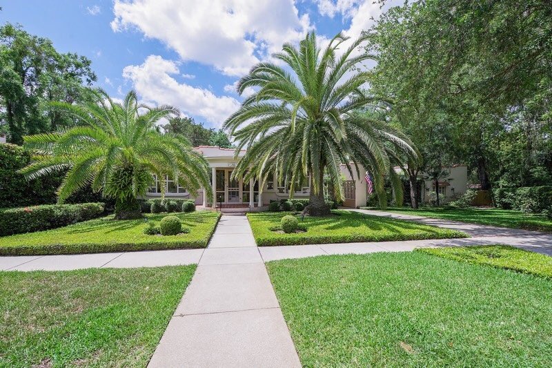 Rhonda Hunter (RhondaHunter5) Twitter