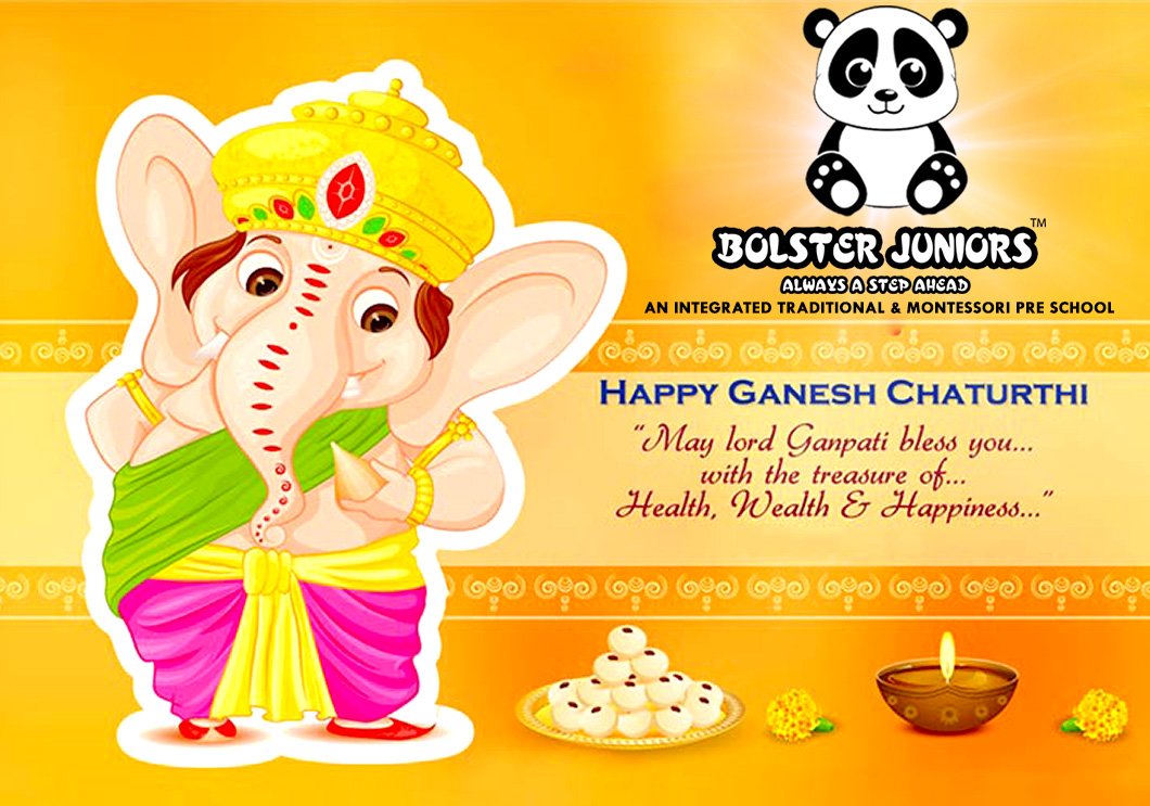 bolsterjuniors (bolsterjuniors) Twitter