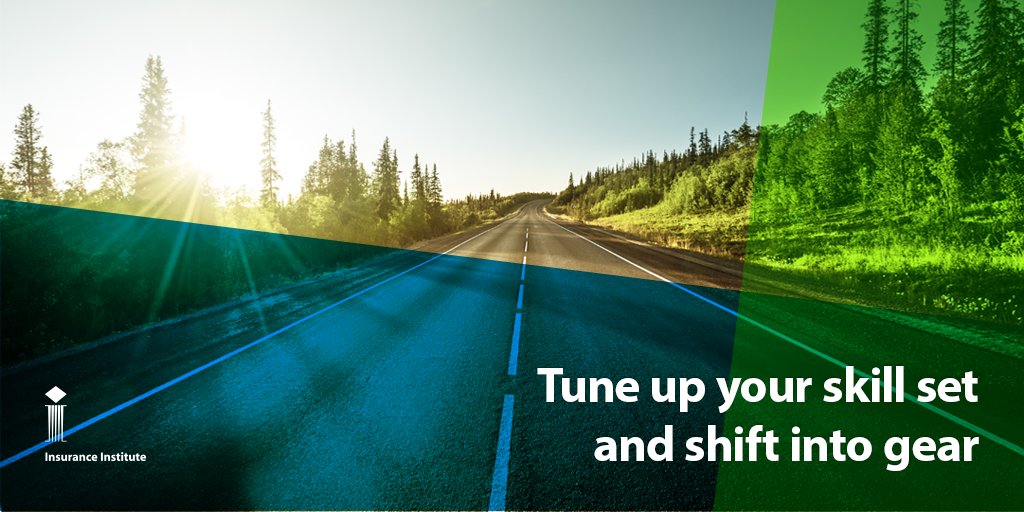 InsuranceInsPEI's tweet image. CIP fall semester classes are starting soon—but there's still time to register! Shift your career into high gear and enrol today: bit.ly/2sYzNqU