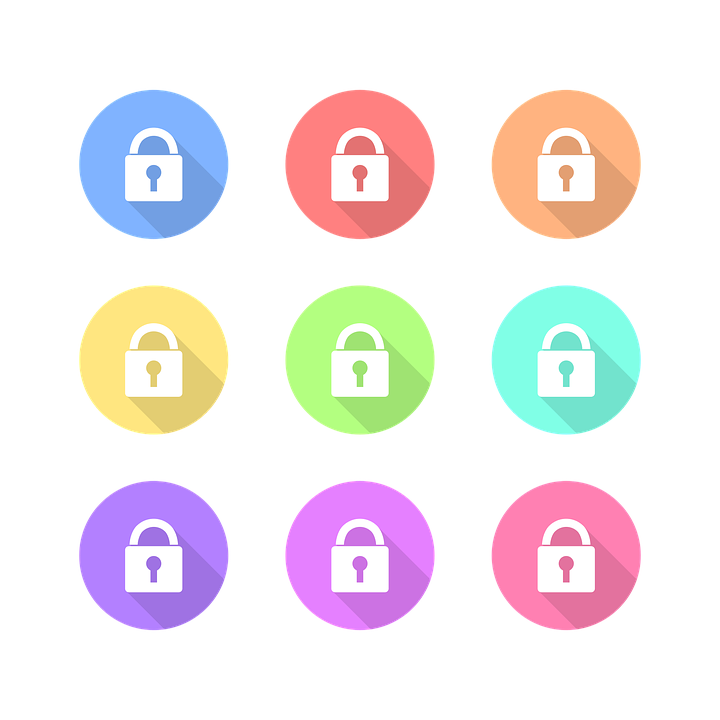 Les informamos que en el #BOE nº 183, se publicó el Real #Decretoley 5/2018, de 27 de julio, de medidas urgentes para la adaptación del Derecho español a la normativa de la Unión Europea en materia de protección de datos.

apifoncal.org/2018/09/12/pro…

#Apifoncal #leonesp