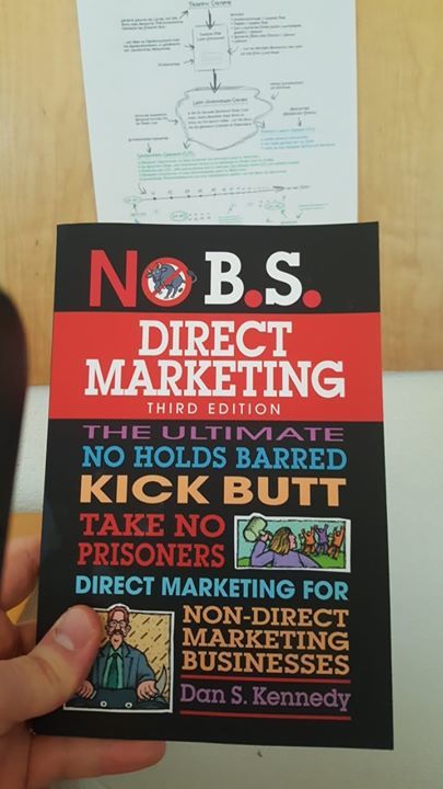 maanet's tweet image. #growthhacks ift.tt/2NBpgO4