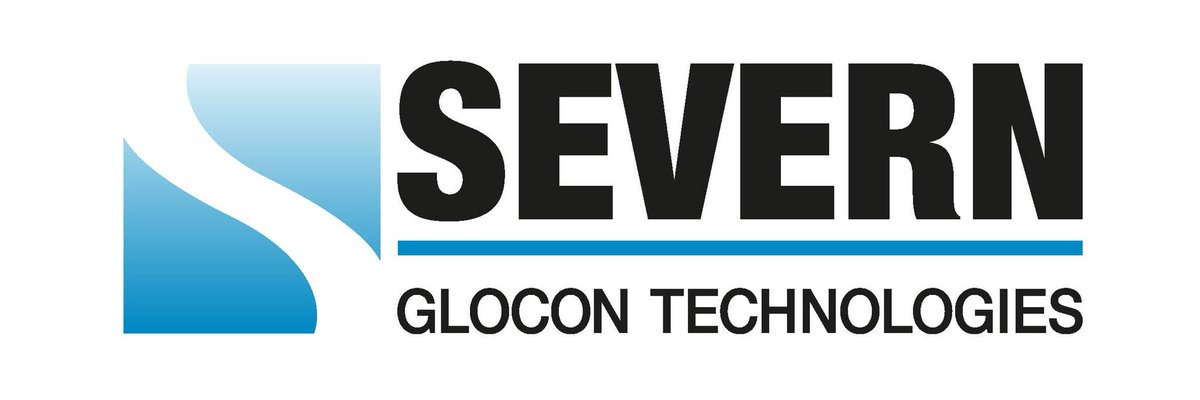 As of 1/9/18 we have changed our name to Severn Glocon Technologies to better reflect our capabilities and business strategy.