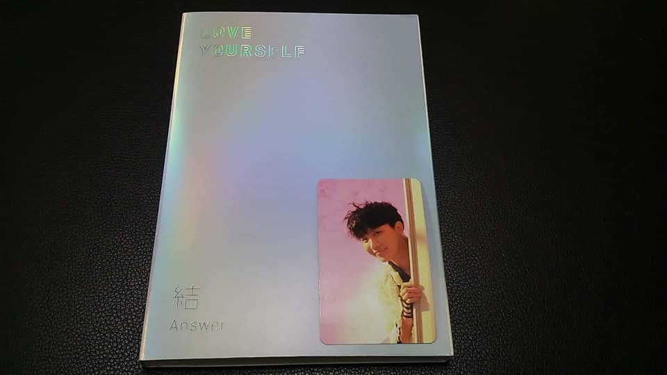 adalie ✨ tweet media