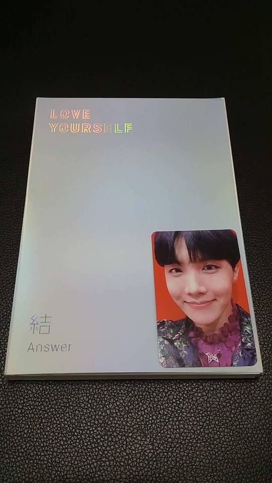 adalie ✨ tweet media