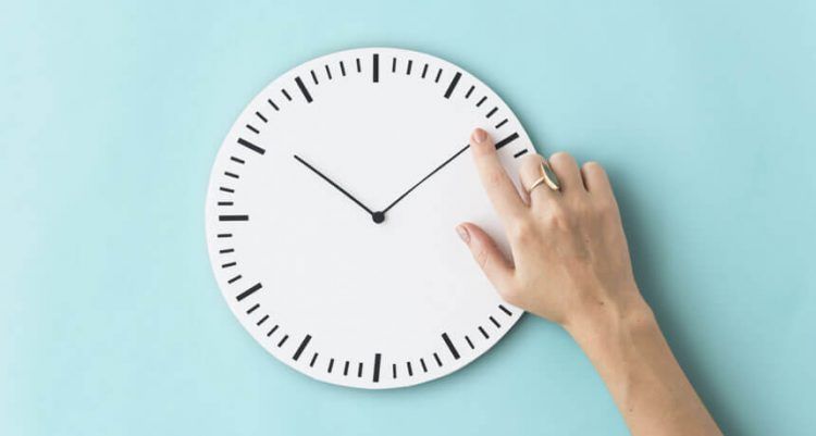 DSIMdigital's tweet image. 5 Time Tracking Tools to Improve Your Productivity
buff.ly/2QmzZu9
#timetracking #timetrackingtools