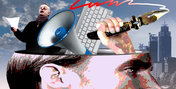 Secondant_CCV's tweet image. Hoe succesvol is de #Top600-aanpak in Amsterdam? Cijfers over de effecten ervan moeten we eerst in de context van  bredere ontwikkelingen plaatsen, zegt columnist Bert Berghuis in #Secondant. bit.ly/2wVaqHy