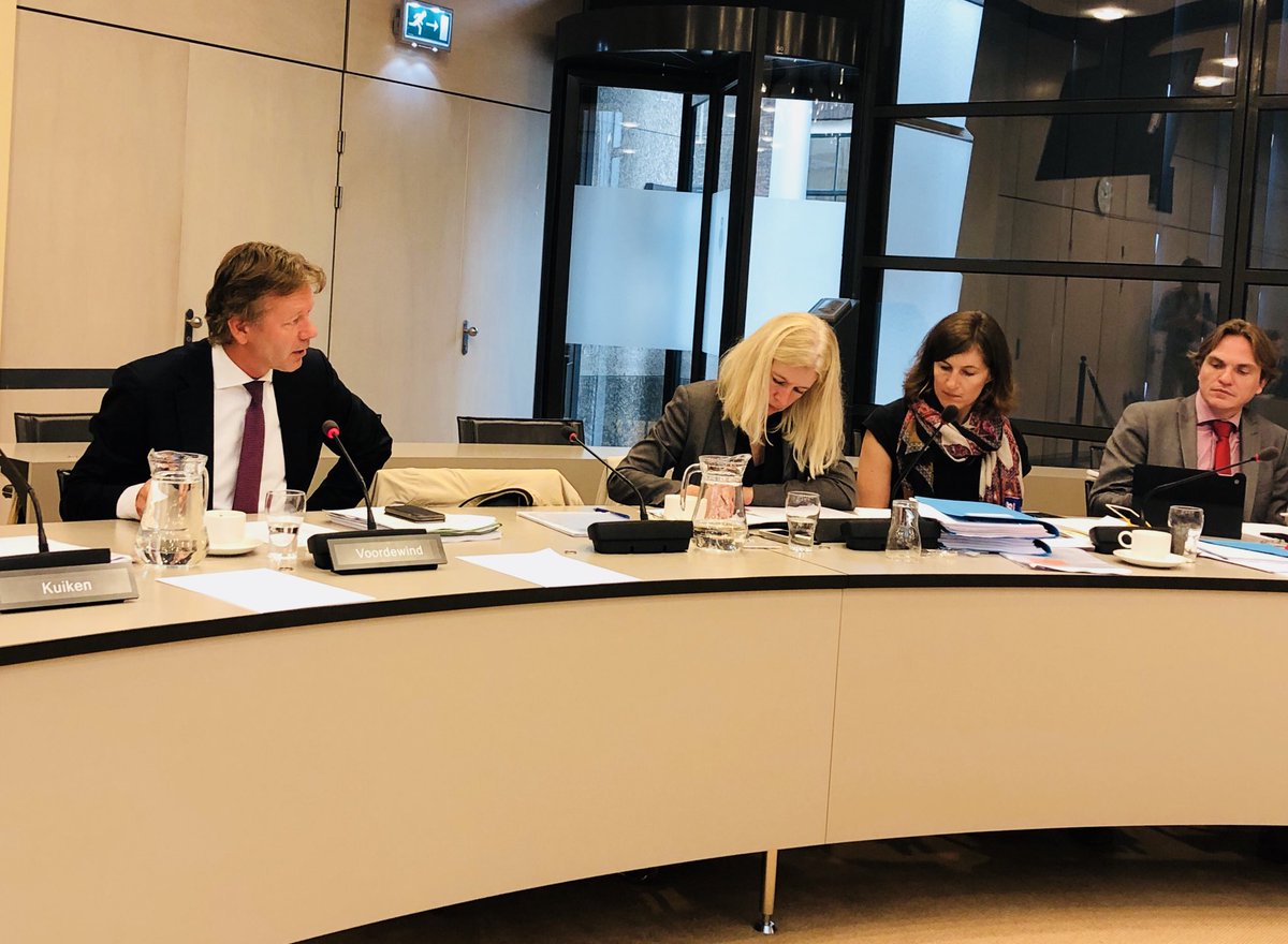 marloesl's tweet image. Joel Voordewind (CU) wil dat staatssecretaris Mark Harbers dit jaar nog met de eerste resultaten komt van het onderzoek naar het versnellen van de asielprocedure. #lilienhowick #asieldebat