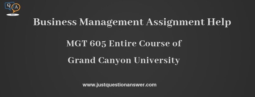 Justque_answer's tweet image. Looking for reliable #Business_Management_Assignment_Help services. Don’t search more and come at @Justque_answer with your Business Management assignments problem. Our expertise solve your problem asap and deliver you solution on time.   

Visit here: - tinyurl.com/y7e6qhjz