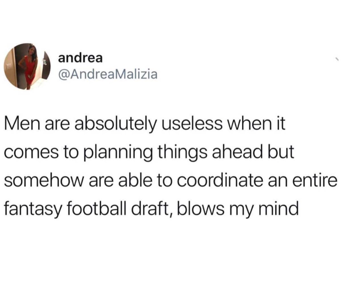 womenshumor's tweet photo. SOOOO TRUE https://t.co/difJsifLem