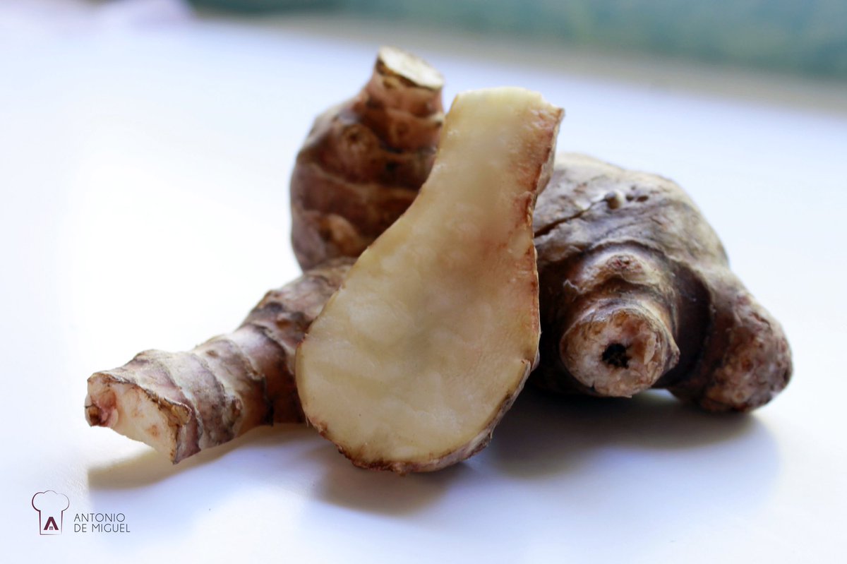 ¿Quieres descubrir todas las propiedades milagrosas que ofrece el topinambur? Escríbenos para recibir toda la información ! 📄👩🏽‍⚕️
#topinambur #curativo #alimentosselectos#ventajadetrabajarconAntoniodeMiguel