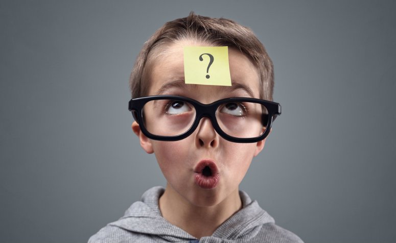 ¿Qué necesitas para ser un buen profesional de #marketing online? ¡Toma nota! ow.ly/WoCX30k8H3x vía tristanelosegui #MarketingOnline #MarketingDigital  por x.com/Grado_Marketing