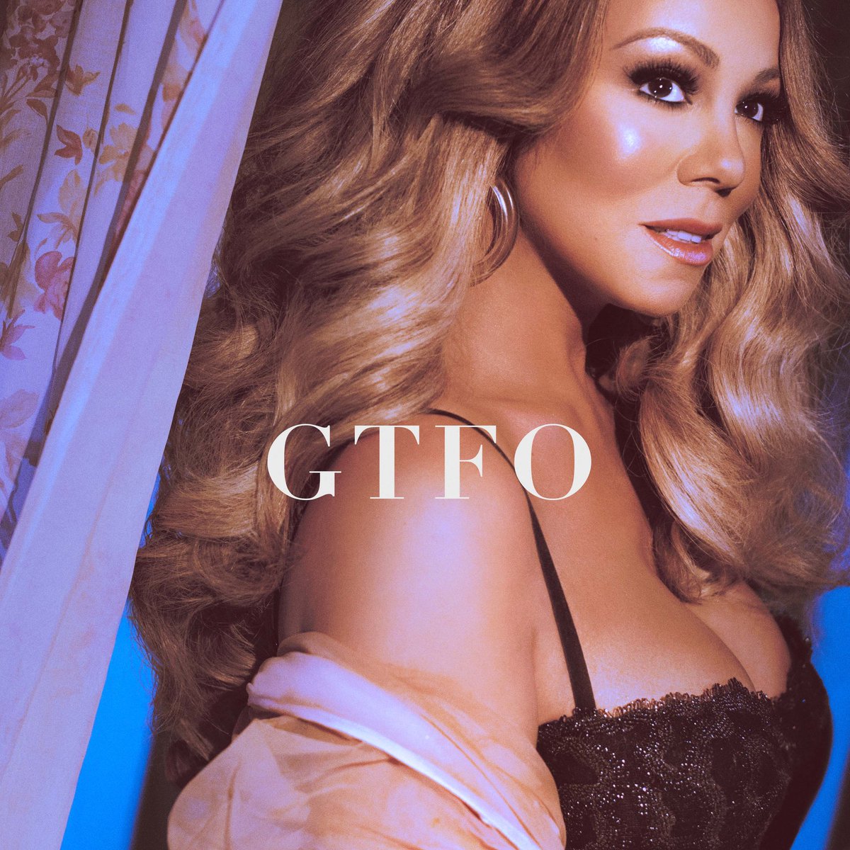 Mariah Carey >> álbum "Caution" - Página 6 Dm5F_pSXsAAc12B