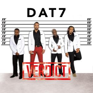 DoHitSMEDIA's tweet image. #OnZeeAir --&amp;gt;   ♫ Sé Konsa ♫  --&amp;gt; **#Dat7**
La #Musique C'est DoHitS ☼☺☼ MEDIA   : dohits.net !!