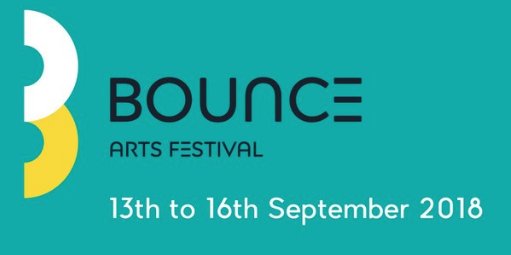 The Fish Police (@_thefishpolice) on Twitter photo FPHQ: The Fish Police are flying over to Belfast this weekend to play <a href="/UniAtypical/">UniversityOfAtypical</a> #Bounce2018 😎 See you all on Saturday here: bit.ly/2x3kDm6 FPHQ: The Fish Police are flying over to Belfast this weekend to play <a href="/UniAtypical/">UniversityOfAtypical</a> #Bounce2018 😎 See you all on Saturday here: bit.ly/2x3kDm6