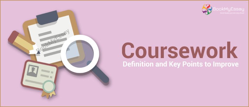 Book_My_Essay's tweet image. You can read here best Coursework Definition and Key Points. BookMyEssay writing team gives the best #CourseworkWritingService to all college student 24x7. For more detail, click on this link: goo.gl/SudbTq