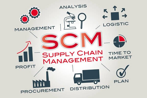 Book_My_Essay's tweet image. The Role of ERP in the Supply Chain Management | If you want to get affordable #SupplyChainManagementAssignmentHelp service, so contact BookMyEssay writing team for online #WritingService.
goo.gl/j8FVwv