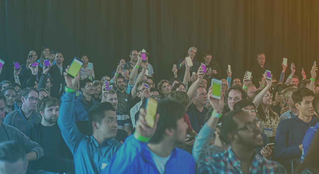 autodesku's tweet image. Join the largest gathering of design and engineering software developers in the world. Register now for #ForgeDevCon autode.sk/2QmF85m