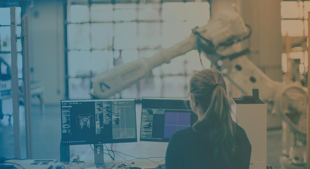 autodesku's tweet image. Join the largest gathering of design and engineering software developers in the world. Register now for #ForgeDevCon autode.sk/2QmF85m