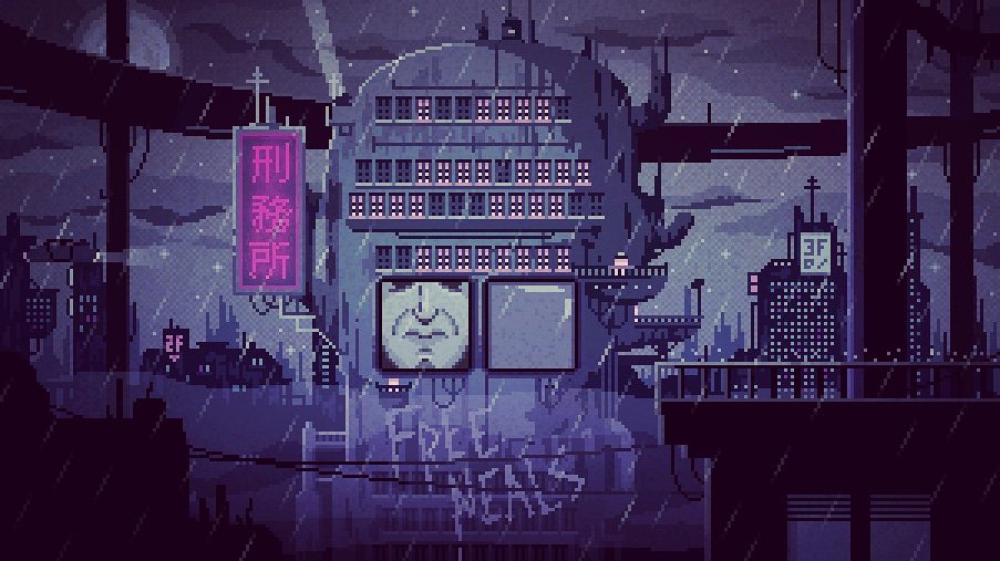 Y0umusic 님의 트위터 The City Synthwave Dreamwave Vaporwaves Vaporwaveaesthetics Aesthetic Vaporwave Chillwave Cyberpunk Pixel Pixelart Neon Neonlights Chillwave Chillvvave Chillvvave Cian Magenta Purple Y0umusic 님의 트위터 The City Synthwave Dreamwave Vaporwaves Vaporwaveaesthetics Aesthetic Vaporwave Chillwave Cyberpunk Pixel Pixelart Neon Neonlights Chillwave Chillvvave Chillvvave Cian Magenta Purple