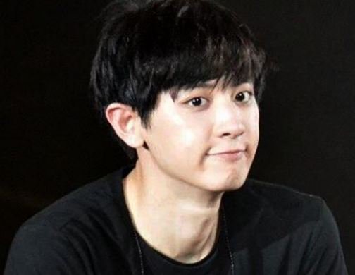 C-C-Chanyeol tweet media