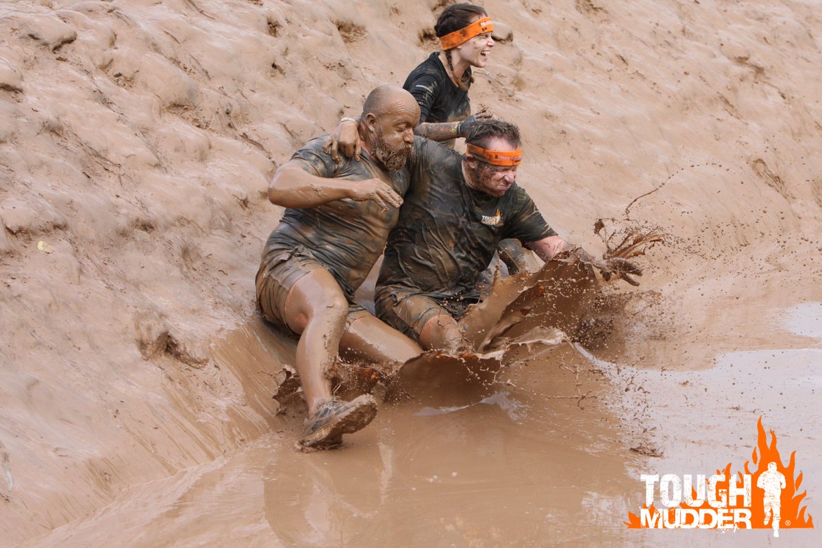 Simon Moulton tweet media