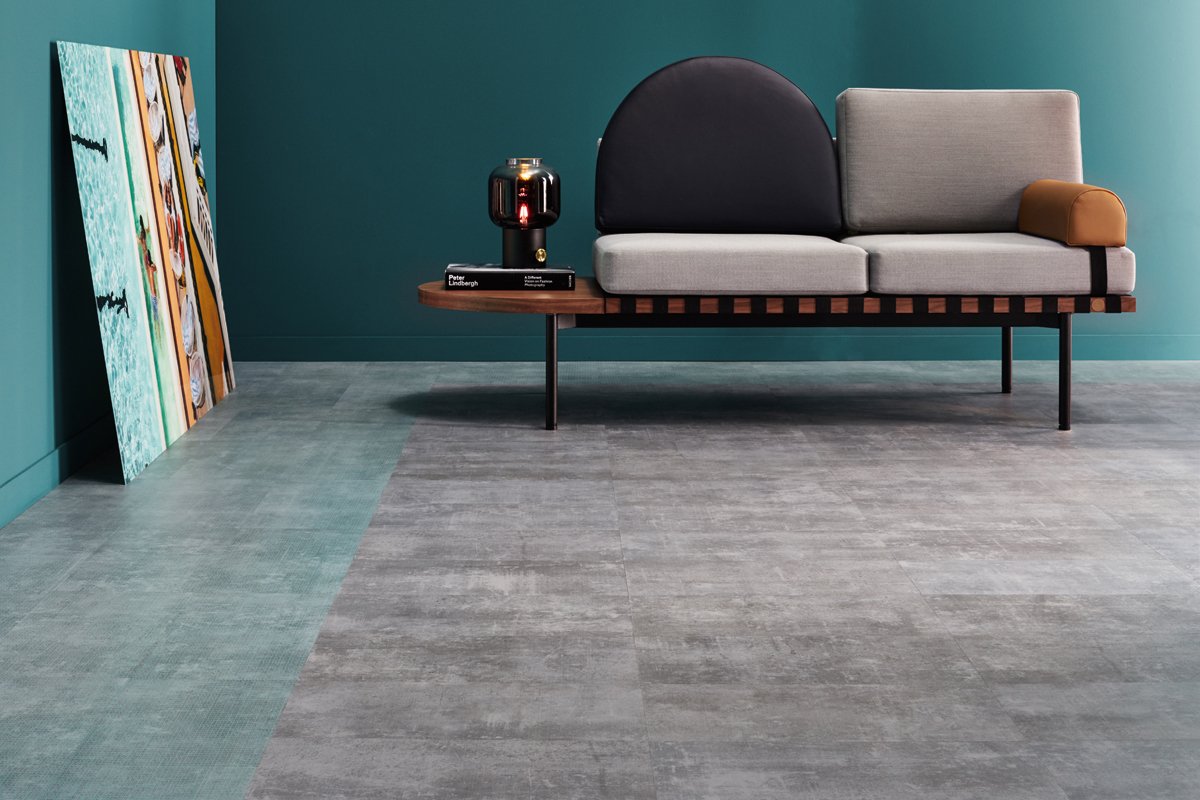 ATW_INTL's tweet photo. Customize your floor! Discover the iD Supernature and iD Tattoo collection, introduced by Tarkett. Explore subtle textures and shades and personalize your floor to create a unique look and feel! #customizedfloor #yourownfloor #unique #Tarkett #NoRepeat #ATWNL https://t.co/VClAHlIW3c