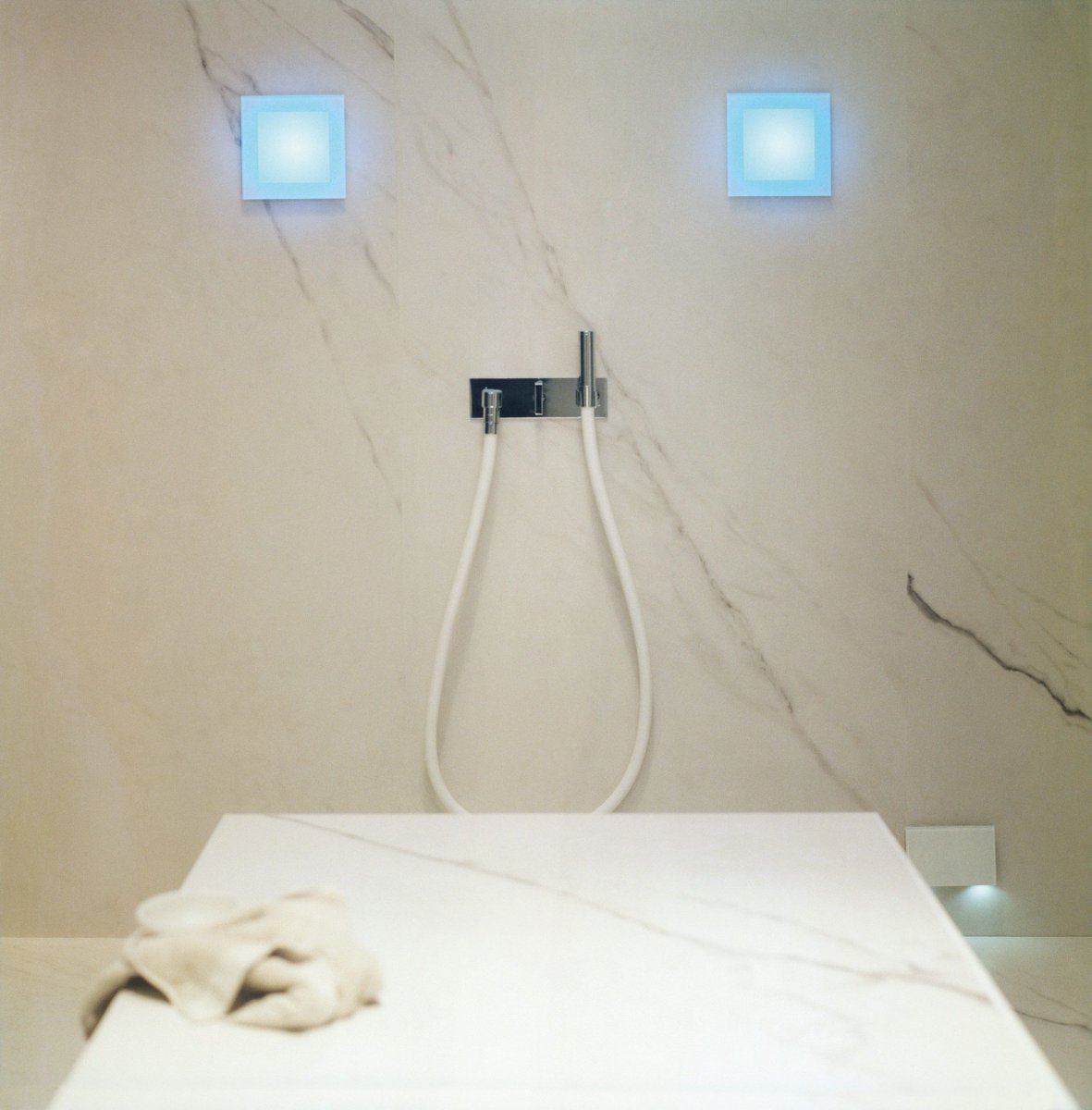 SteamSaunaInnov's tweet photo. Traditional Hammam, the ultimate escape. Built using the award winning Effegibi Nuvola Smart Power Generator. https://t.co/U2jDMmx7RE
.
.
.
.
#steam #effegibi #hamma #madeinitaly #wellness #gym #fitness #marble https://t.co/oQUtpuPyuI