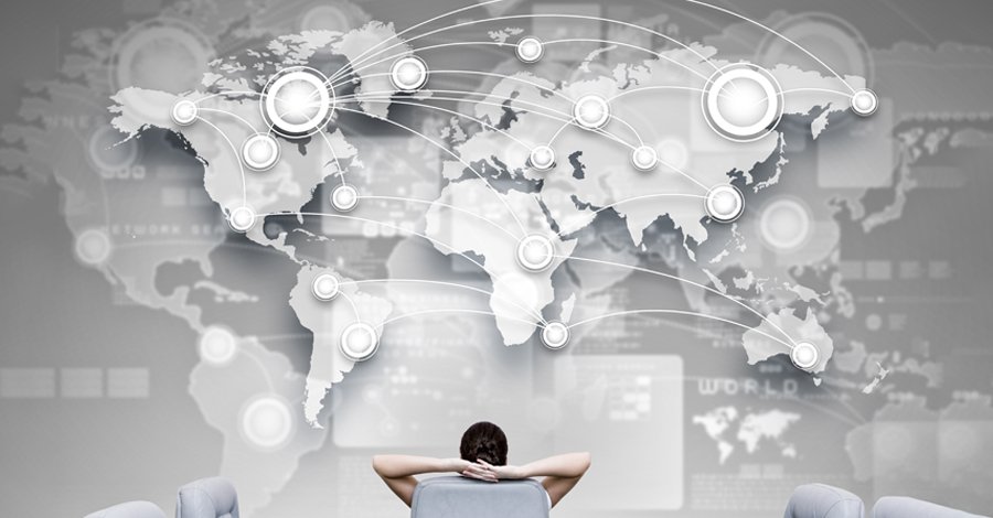 Sofon Solutions tweet media