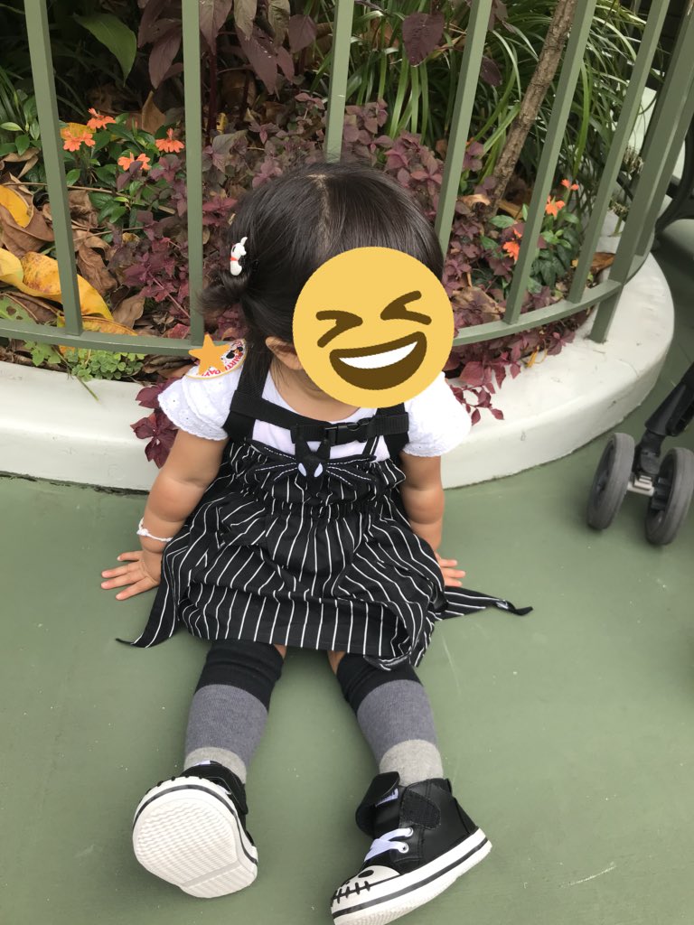 すべてのイラスト画像 最高ディズニー キャスト 靴 値段