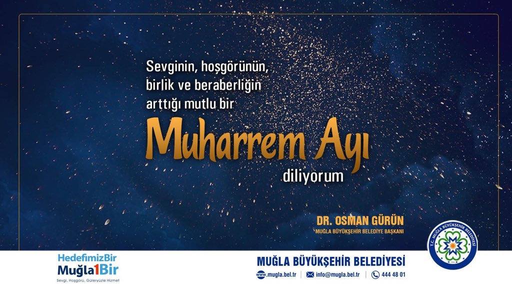 Osman Gürün