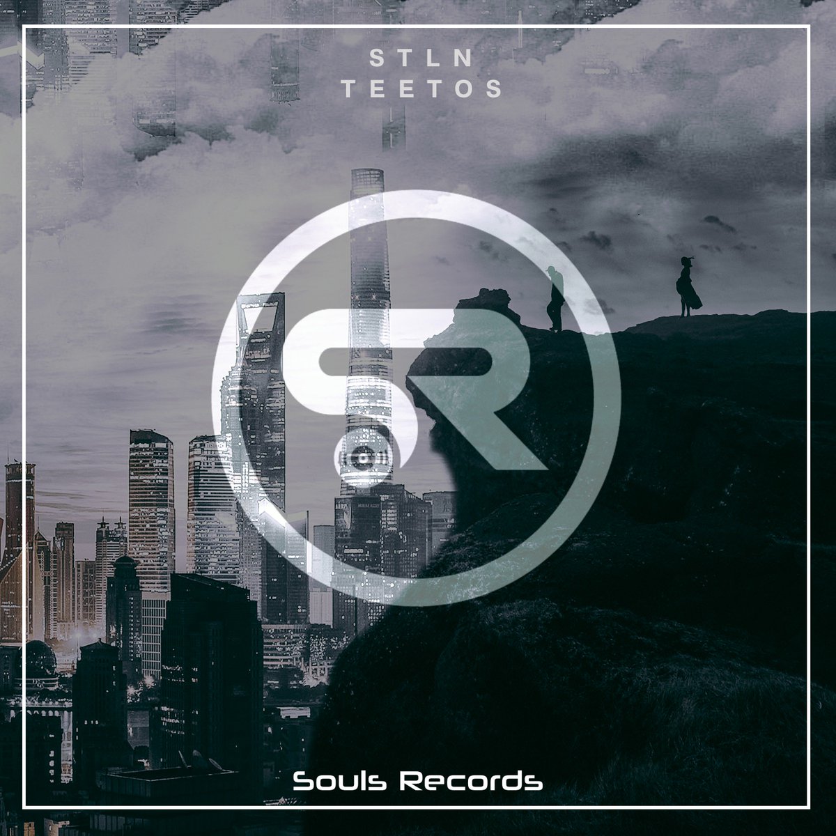 STLN2898's tweet photo. Yo guys!

my new track 'Teetos' is coming out soon!

Hope y'all have the time to listen and support it! https://t.co/DZ5939Soxr