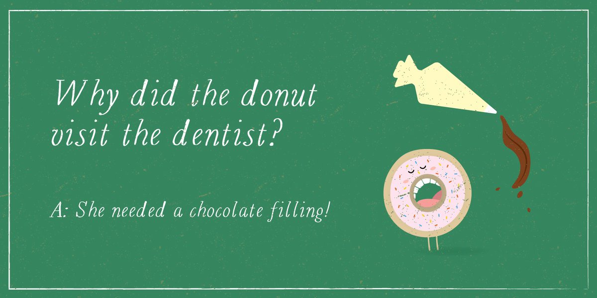 Free printable #lunchboxjokes available on the blog!: secondchancesgirl.com/2018/09/free-p…