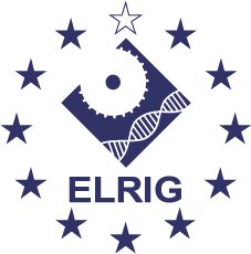 ELRIG Networking Event: London, Tuesday 25th September. - mailchi.mp/37603e5e6d84/e…