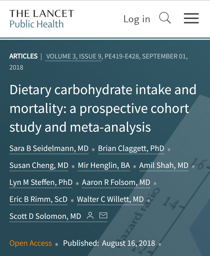 Yvonne Bishop-Weston tweet media