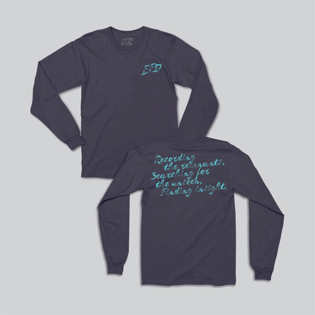 FFDjogja's tweet photo. Merch 17 Tahun FFD
“Recording the Remnant, Searching for the Unseen, Finding Insight”
Cotton Bamboo
Rp 150.000
Pemesanan sudah bisa dilakukan sampai dengan 1 Oktober 2018. Mari~
#MerchFFD #FFD17 https://t.co/BXiAbGCvzb
