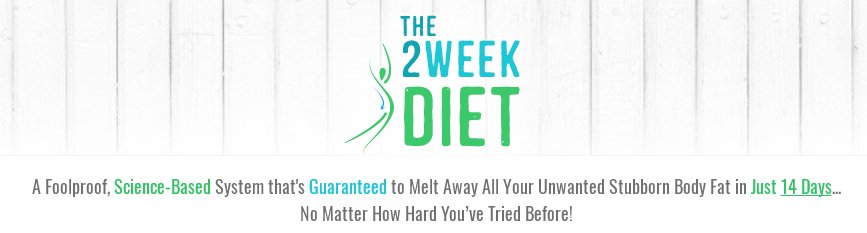 Slimfithub's tweet image. Identify your weak points, write them down, and strategize a solution. example, if you have the habit of snacking frequently, better snack on healthy foods. If you can’t get up in the morning, go to the gym after work/school or workout at home.
LEARN MORE bit.ly/2PYECdM