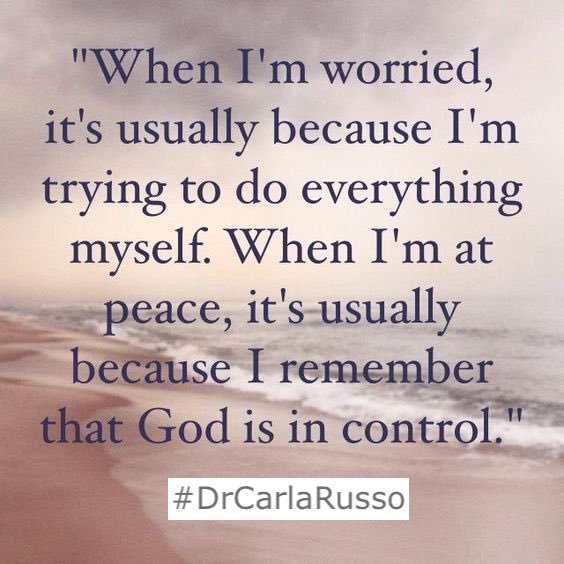 CarlaRussoPhD's tweet photo. 💕 

#DrCarlaRusso #PhD #ZenDoc #Mindfulness #Entrepreneur #DrCarla #zen  #zenperspective #yoga  #wednesdaywisdom https://t.co/tZMUmDdpVD