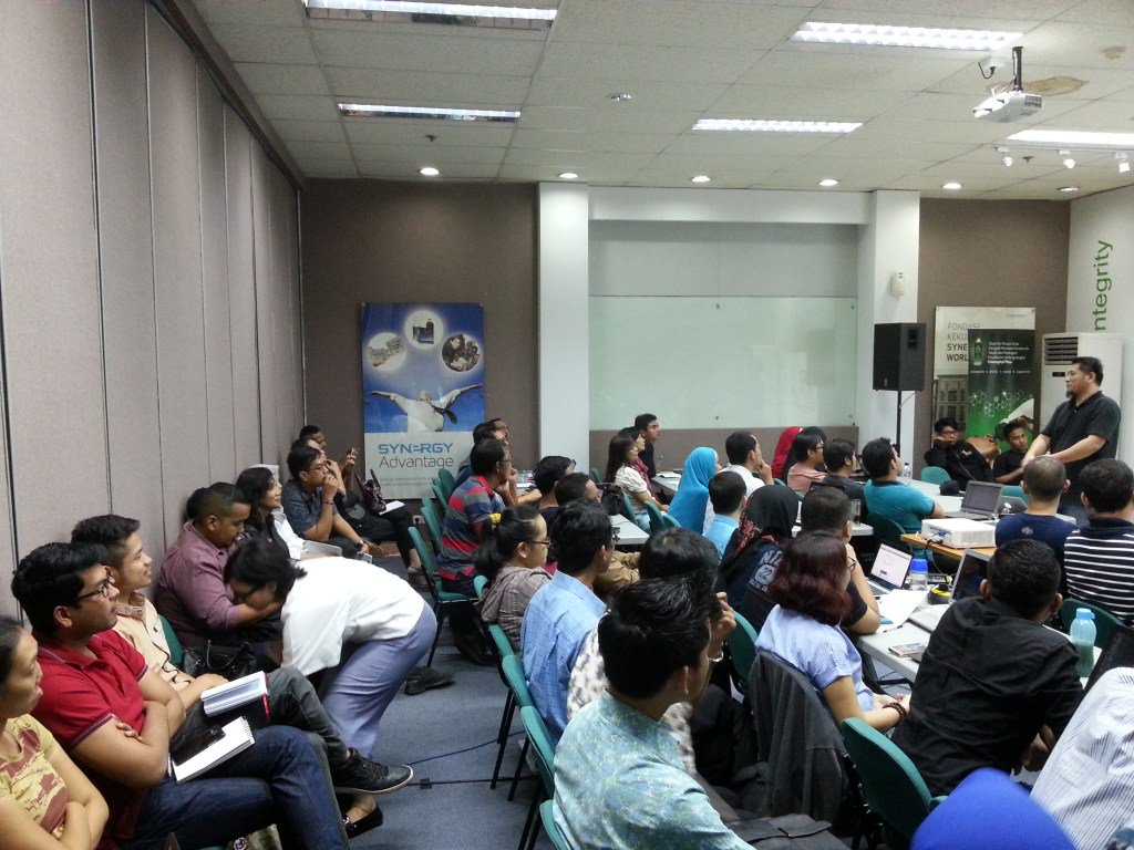 Bisnis Online Bagi Pemula Terbaik di Jakarta konyolkonyol.com/bisnis-online-…