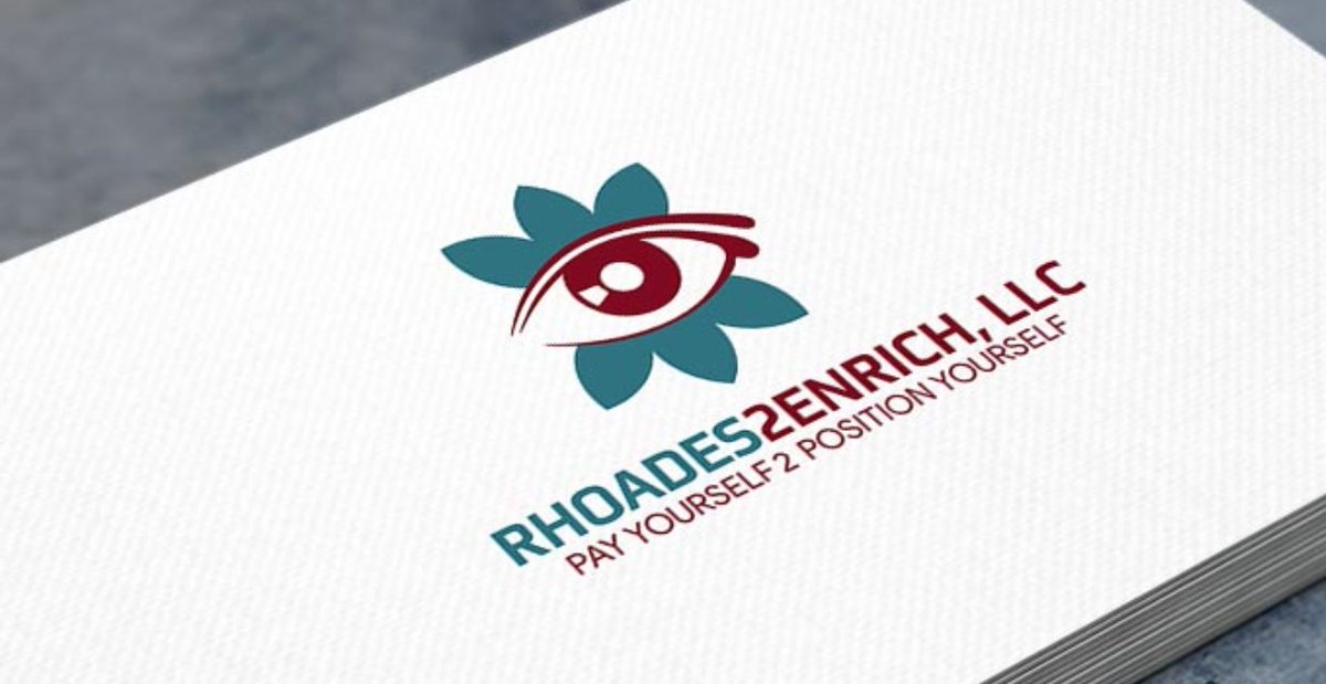 Rhoades2Enrich's tweet image. How will you #PayYourself today? #PayYourself2PositionYourself #BePassiveAggressive