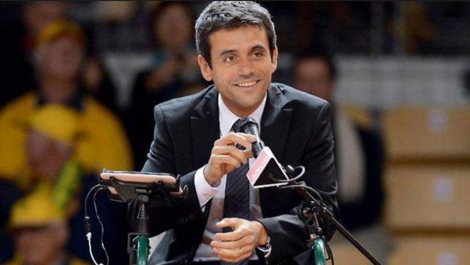 eryres 🌷🌸🪻🌱🪺 tweet media