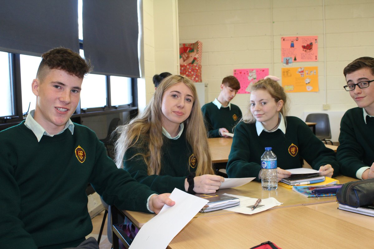 StDavidsSS's tweet photo. Congratulations to all Junior Certificate students on their fantastic results! Plenty of photos available at:
https://t.co/N2wh3kDASF
#JuniorCert #juniorcertresults #JuniorCert2018 https://t.co/IkjcT9CjSv