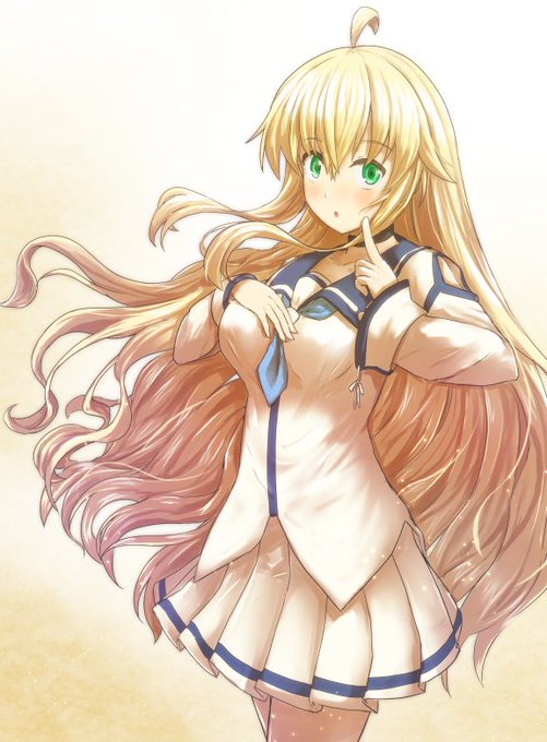 画像まとめ Dies Irae ディエス イレ アニメレーダー 画像まとめ Dies Irae ディエス イレ アニメレーダー