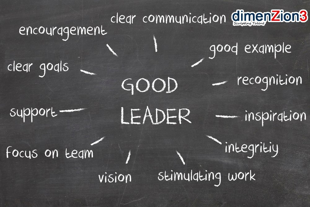 dimenZion3's tweet photo. “A great leader posses a clear vision, is courageous, has integrity, honesty, humility and clear focus. He or she is a strategic planner and believes in #teamwork"
#leadership #leader #clearvision #courageous #integrity #honesty #humility #clearfocus #strategic #strategicplanner https://t.co/4Ep4YUOFDh