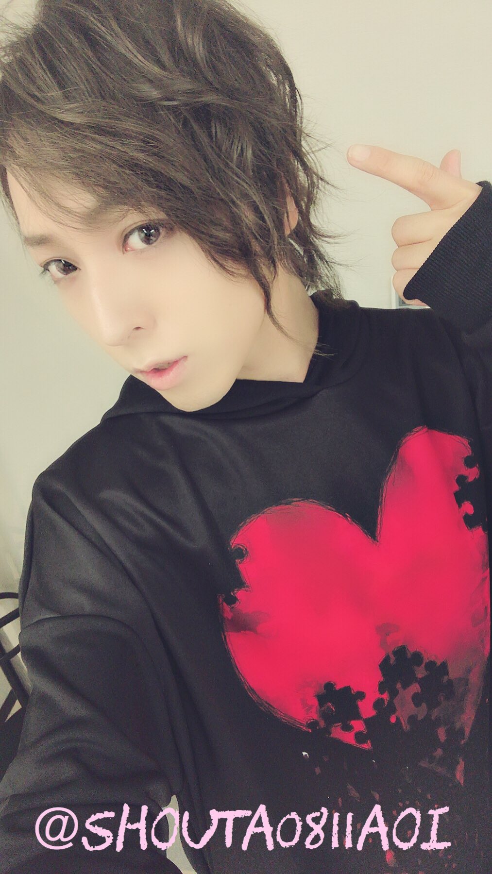 2025年最新】蒼井翔太 サインの人気アイテム - メルカリ